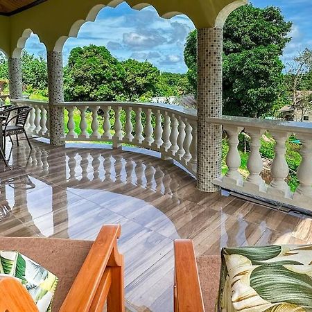 La Villa Hortensia 3 - 8 Personnes لا ديج المظهر الخارجي الصورة