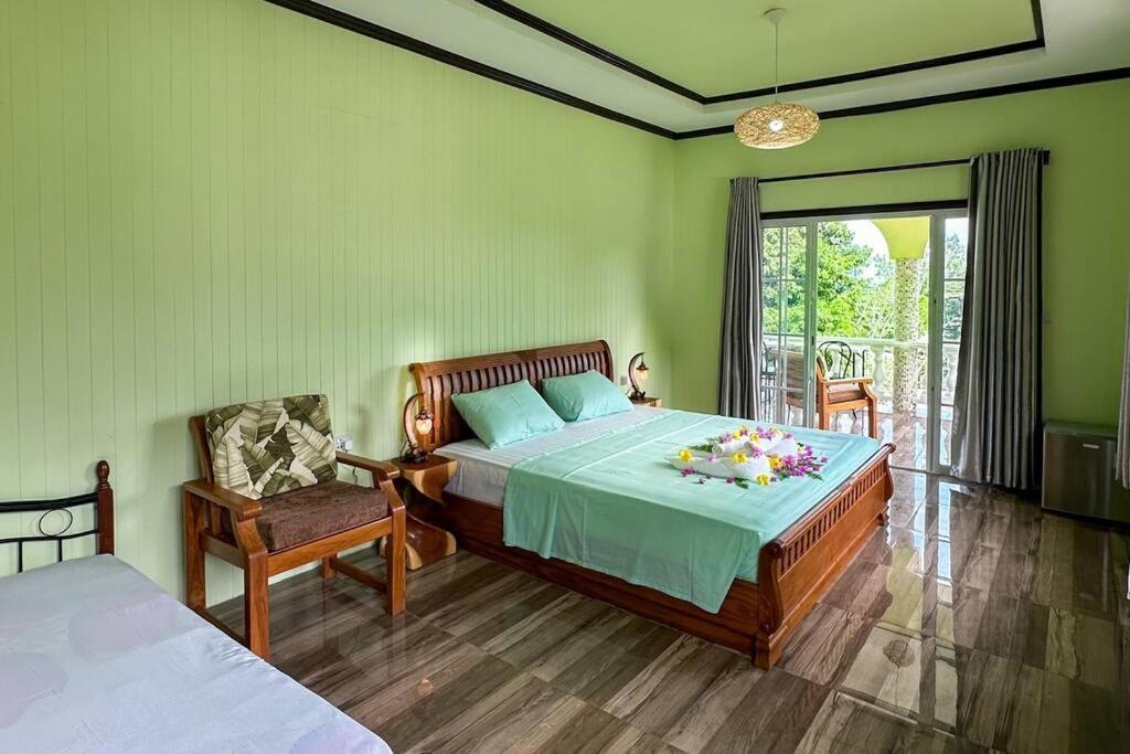 La Villa Hortensia 3 - 8 Personnes لا ديج المظهر الخارجي الصورة