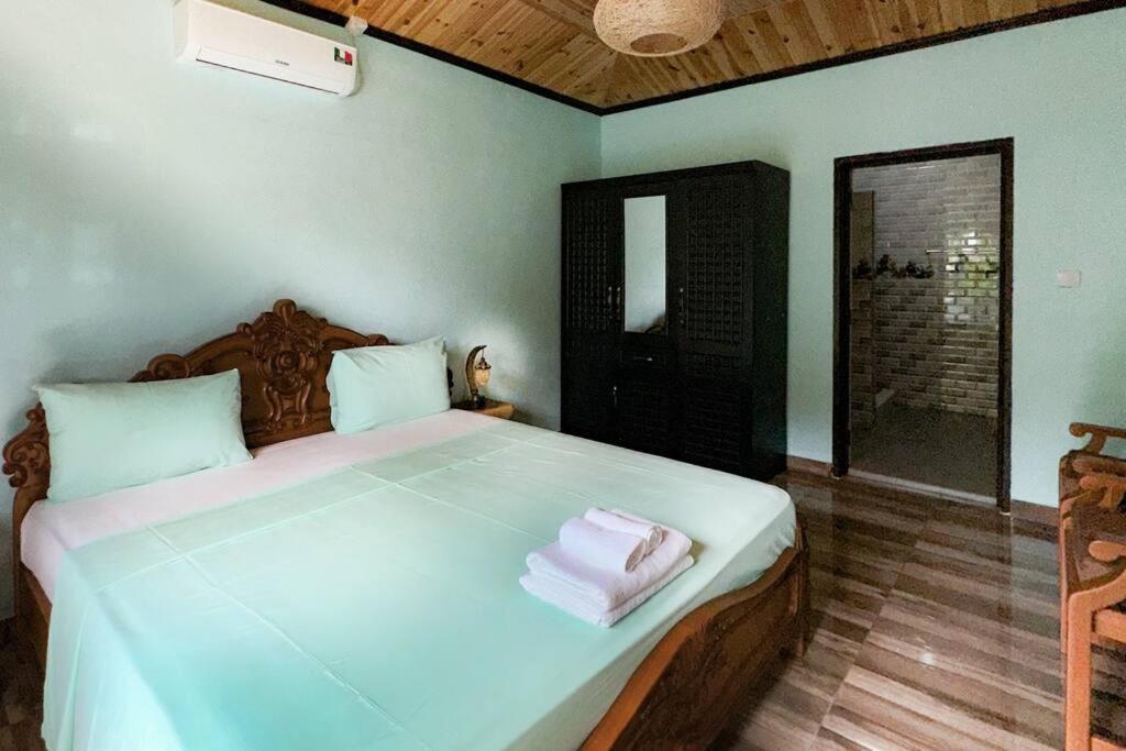 La Villa Hortensia 3 - 8 Personnes لا ديج المظهر الخارجي الصورة