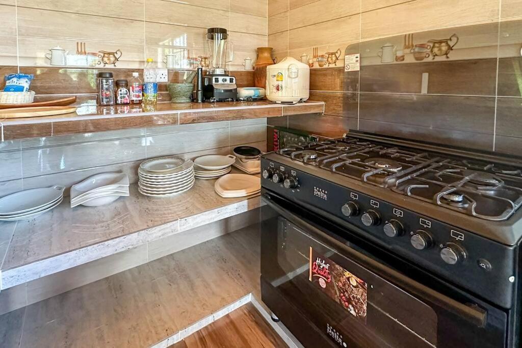 La Villa Hortensia 3 - 8 Personnes لا ديج المظهر الخارجي الصورة